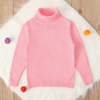 uploads/erp/collection/images/Baby Clothing/aslfz/XU0409949/img_b/img_b_XU0409949_2_E-kTsNoHOLgmEqRTBwf4XHXCoYL_ceSf